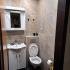 Jednosoban stan, private accommodation in city Bao&scaron;ići, Montenegro - Apartman 3